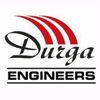 Durga Engineers