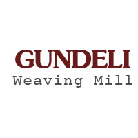 Gundeli Weaving Mill