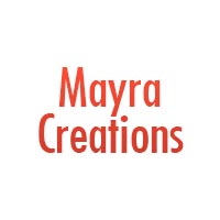 Mayra Creations