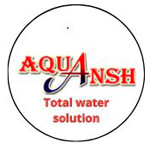 varanasi/aqua-ansh-and-services-sigra-varanasi-4510284 logo