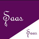 Saas Fashion Bazaar