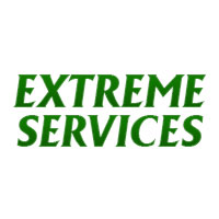 Extreme Services