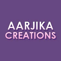 Aarjika Creations