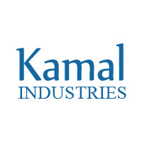 morvi/kamal-industries-sardar-nagar-morbi-4512822 logo