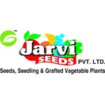 Jarvi Nursery