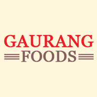 M/S GAURANG FOODS PROCESSING MILL