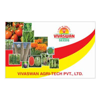 Vivaswan Agri Tech Pvt. Ltd.