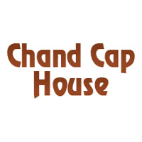 Chand Cap House