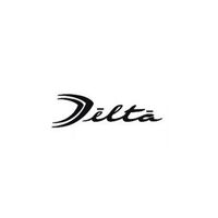 Delta Industries