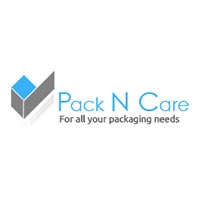 Pack N Care