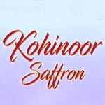 Kohinoor Group