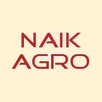 Parvez Naik Agroindustry