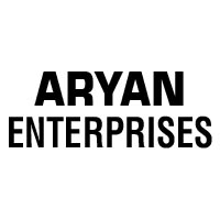 Aryan Enterprises