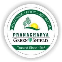 delhi/greenshield-nutricare-mahendru-enclave-delhi-4517593 logo
