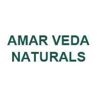 Amar Veda Naturals