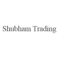 Shubham Trading