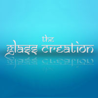 The Glass Creations