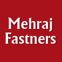 Mehraj Fastners