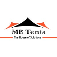 MB Tent LLP