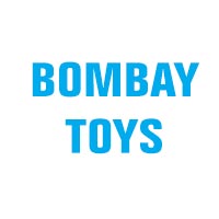 Bombay Toys