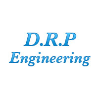 D.R.P Engineering