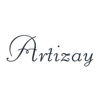 Artizay