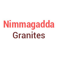 prakasam/nimmagadda-granites-4522958 logo