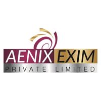 Aenix Exim Private Limited