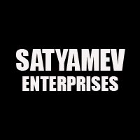 Satyamev Enterprises