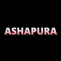 Ashapura