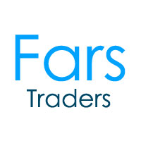 bankura/fars-traders-mankanali-bankura-4525870 logo