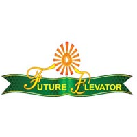 Future Elevators Private Limited