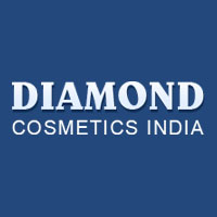hisar/diamond-cosmetic-india-hansi-hisar-4526930 logo