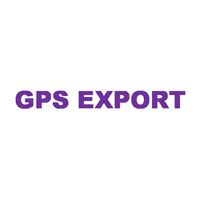 GPS Export