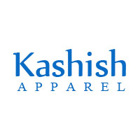 Kashish Apparel