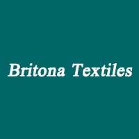 Britona Textiles