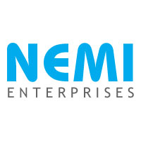 Nemi Enterprises