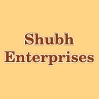 Shubh Enterprises