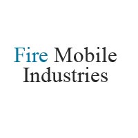 Fire Mobile Industries