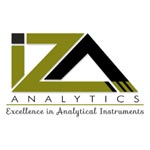 delhi/iza-analytics-indraprastha-extension-delhi-4532585 logo
