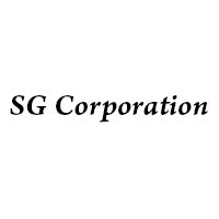 SG Corporation