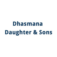 Dhasmana Daughter & Sons