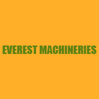 Everest Machineries