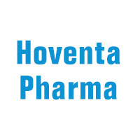 Hoventa Pharma