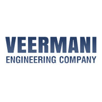 Veermani Engineering Company