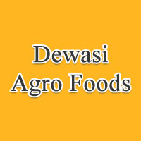 Dewasi Agro Foods