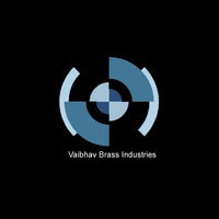 Vaibhav Brass Industries