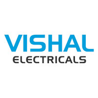 ahmedabad/vishal-electricals-4537641 logo