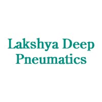 Lakshya Deep Pneumatics