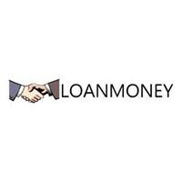 LoanMoney